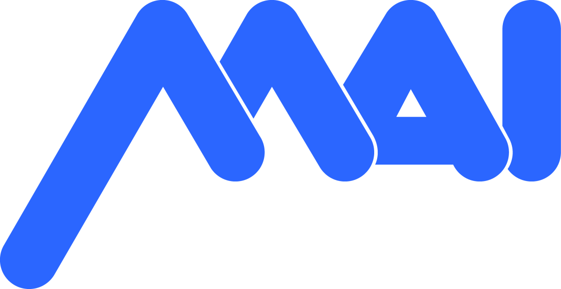 MAI Computing